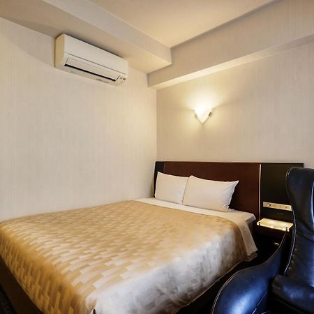 Hotel Blion Наха Екстер'єр фото