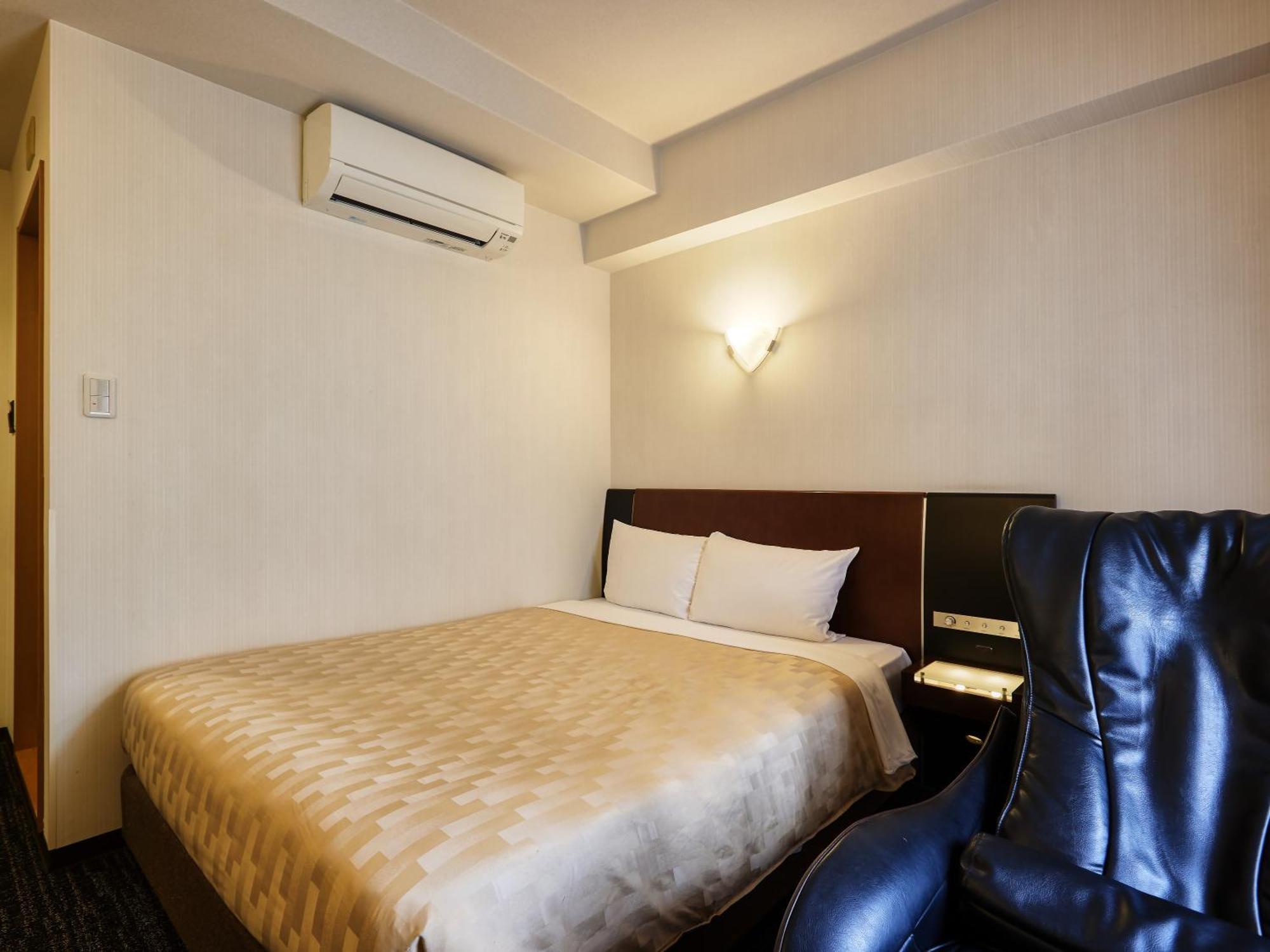 Hotel Blion Наха Екстер'єр фото