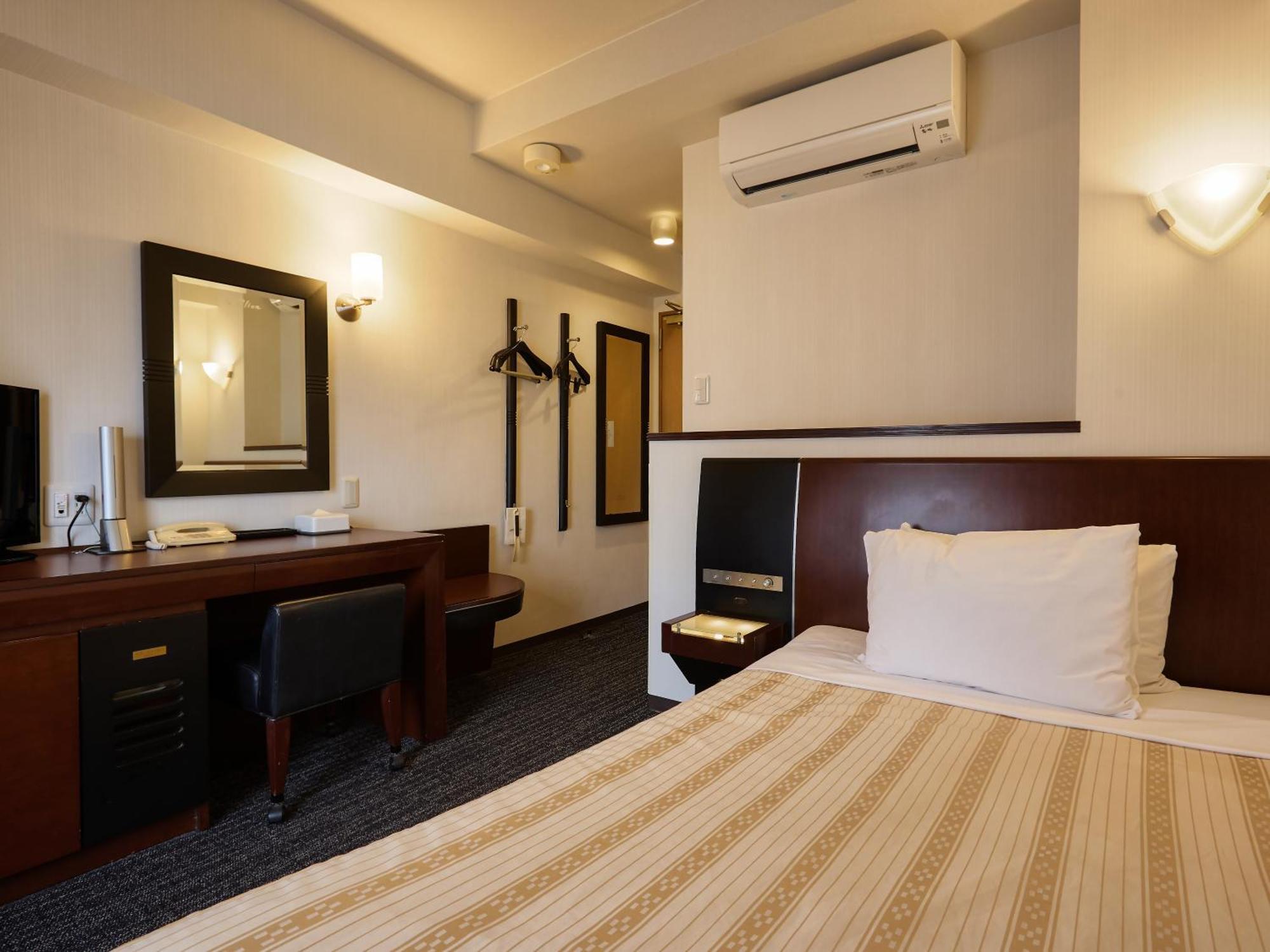 Hotel Blion Наха Екстер'єр фото