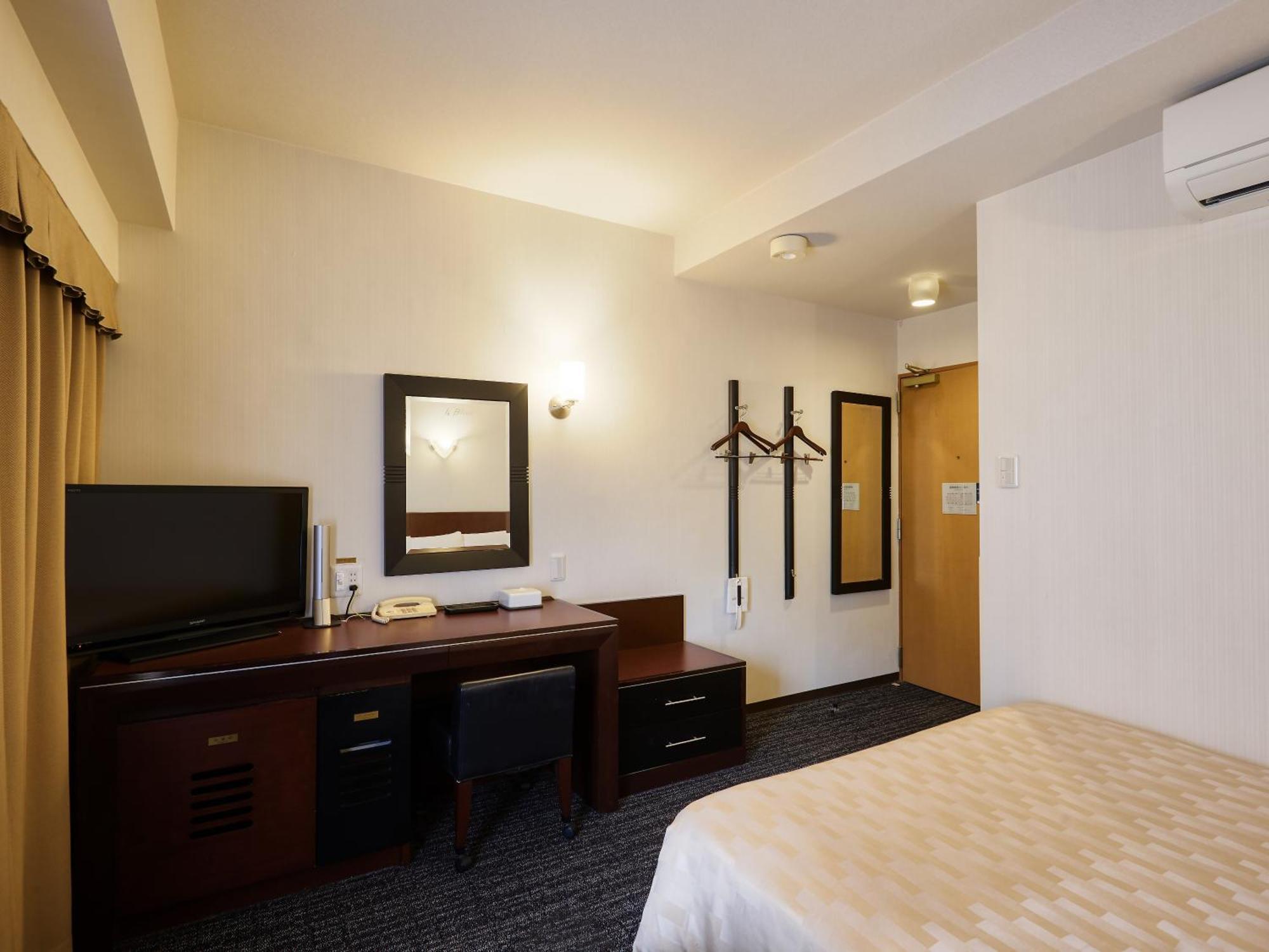 Hotel Blion Наха Екстер'єр фото