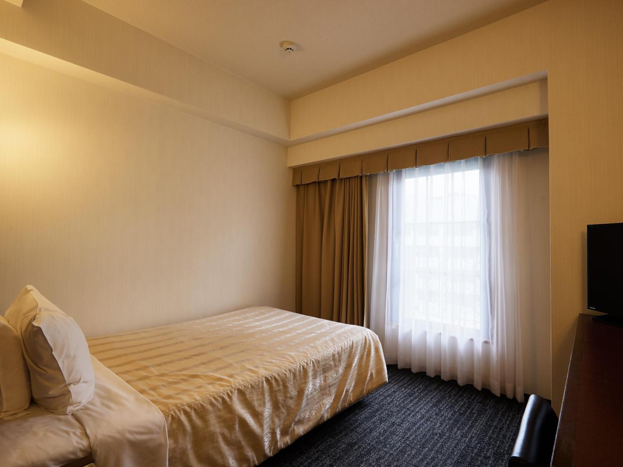 Hotel Blion Наха Екстер'єр фото