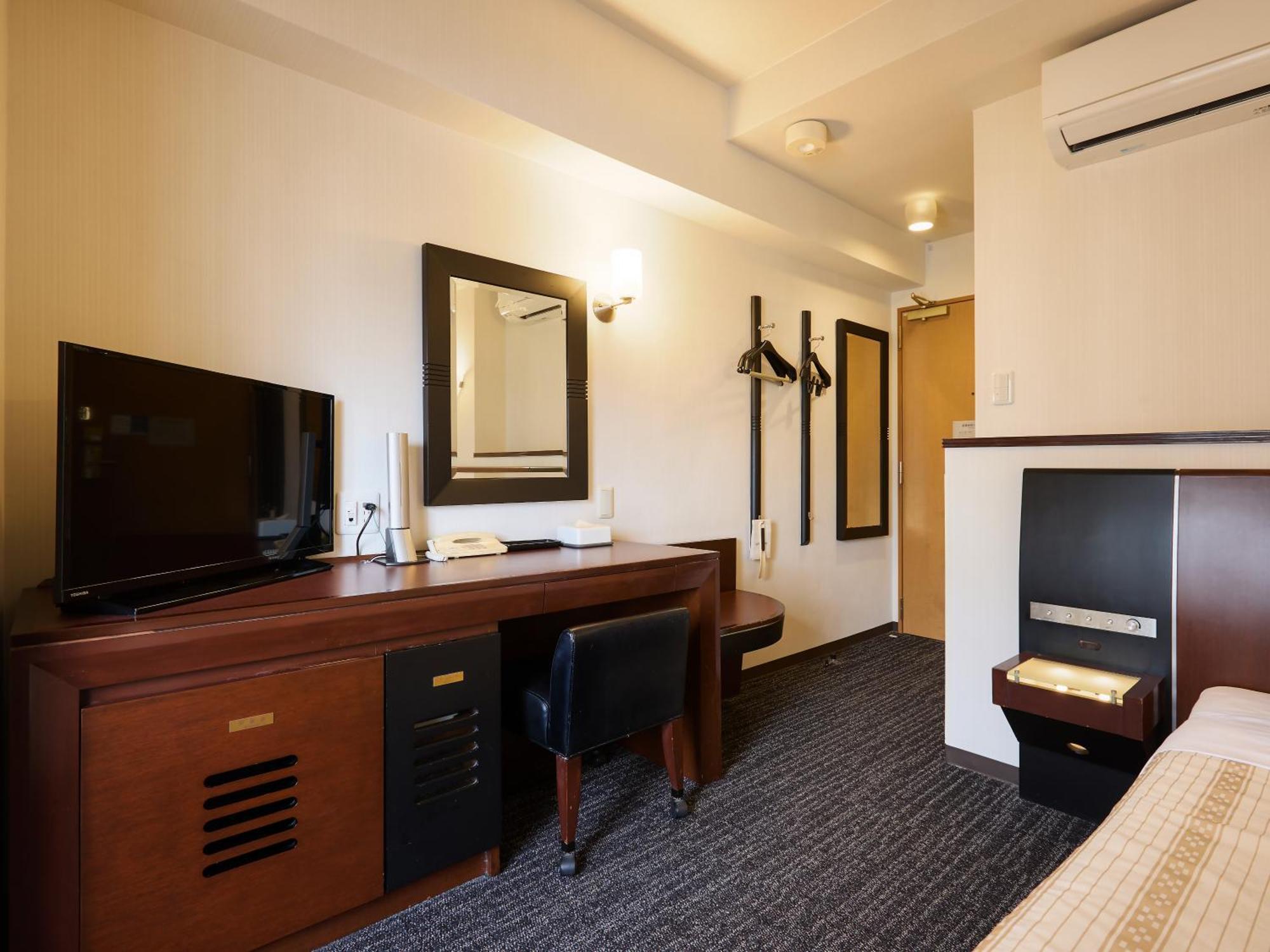Hotel Blion Наха Екстер'єр фото