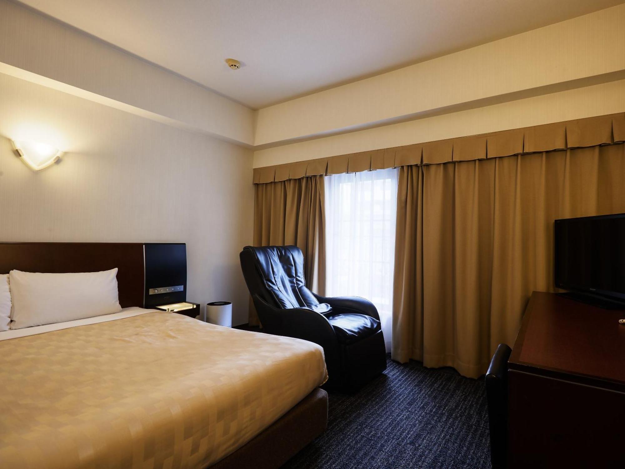 Hotel Blion Наха Екстер'єр фото
