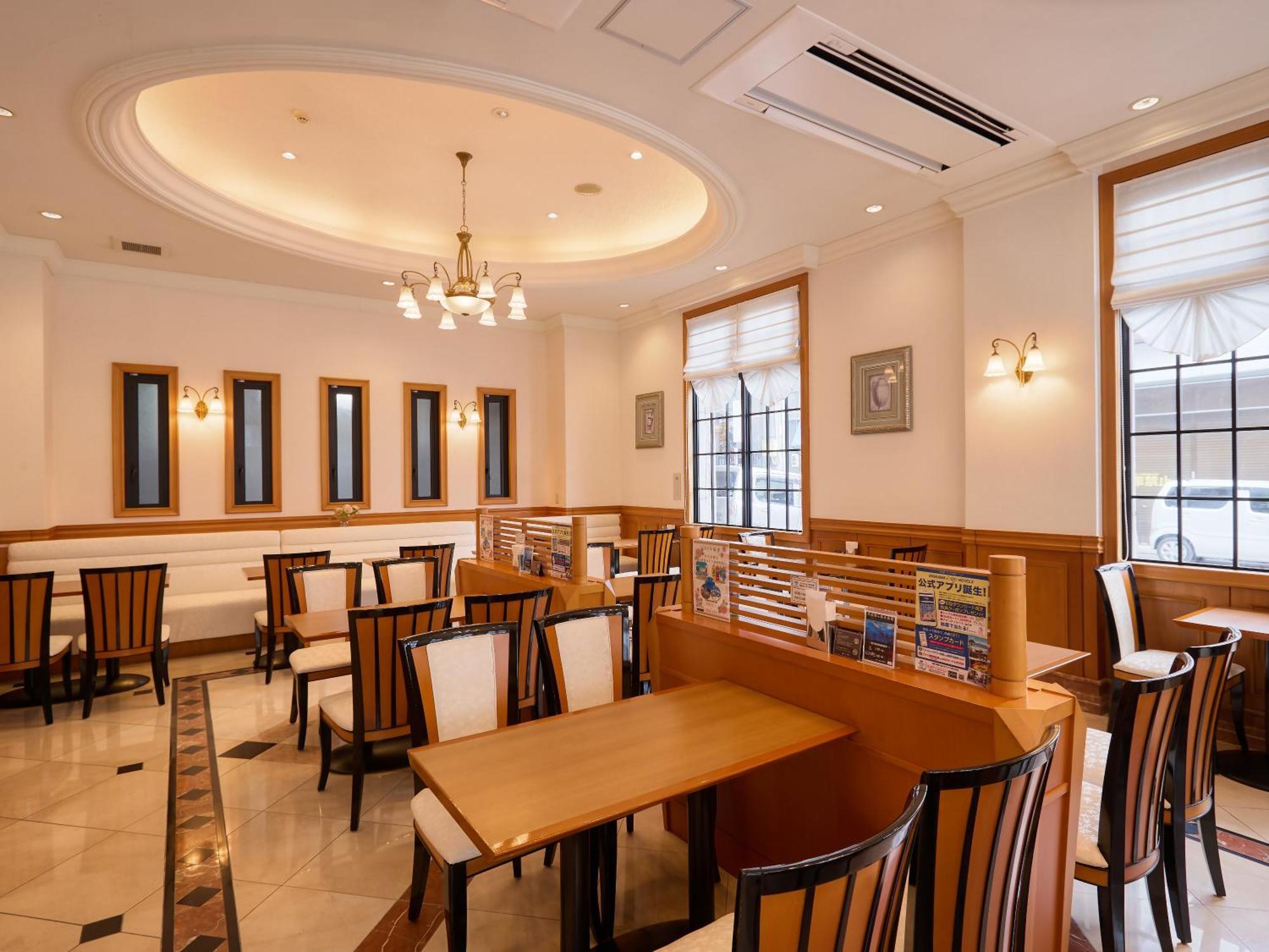 Hotel Blion Наха Екстер'єр фото