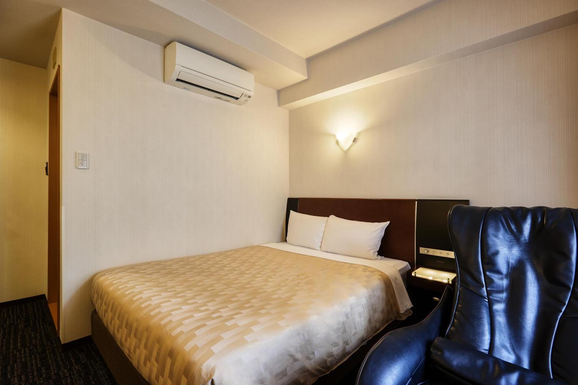 Hotel Blion Наха Екстер'єр фото